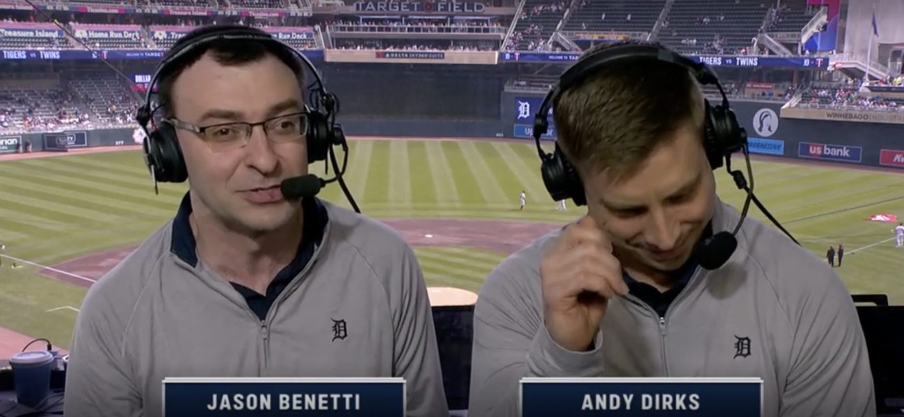 Baseball’s Quantum Conundrum: The Invisibility of ‘Clear’ Evidence Stirs Familiar Unease