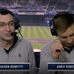 Baseball’s Quantum Conundrum: The Invisibility of ‘Clear’ Evidence Stirs Familiar Unease