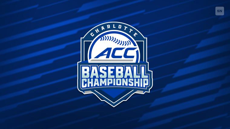 Charlotte’s Field of Dreams, Inc.: ACC Baseball and the Unyielding Spectacle of Collegiate Commerce