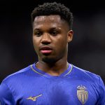 Prodigy’s Gambit: Ansu Fati at Crossroads Amidst Sevilla’s High-Stakes Gamble Prodigy’s Gambit: Ansu Fati at Crossroads Amidst Sevilla’s High-Stakes Gamble
