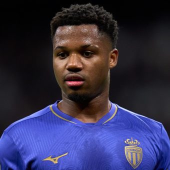 Prodigy’s Gambit: Ansu Fati at Crossroads Amidst Sevilla’s High-Stakes Gamble
