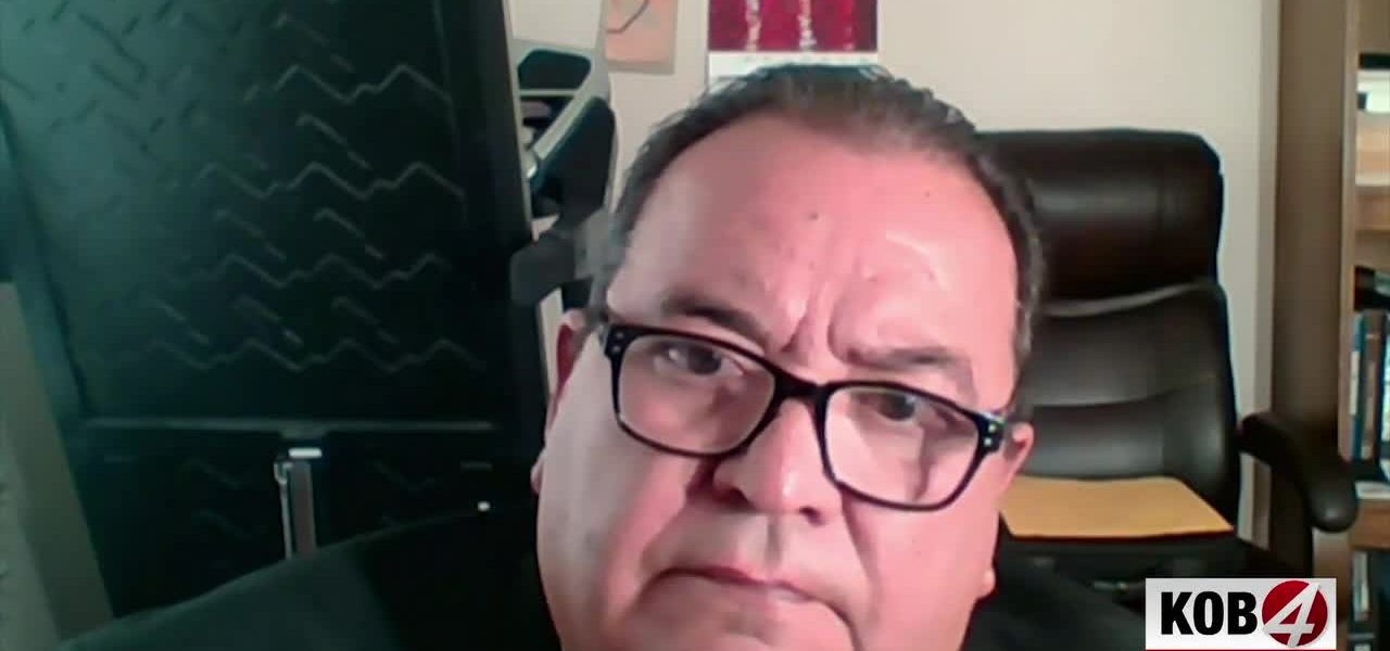 Digital Reckoning: Viral Spitting Incident Exposes America’s Raw Religious Fault Lines