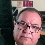 Digital Reckoning: Viral Spitting Incident Exposes America’s Raw Religious Fault Lines