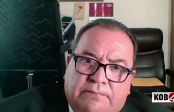 Digital Reckoning: Viral Spitting Incident Exposes America’s Raw Religious Fault Lines