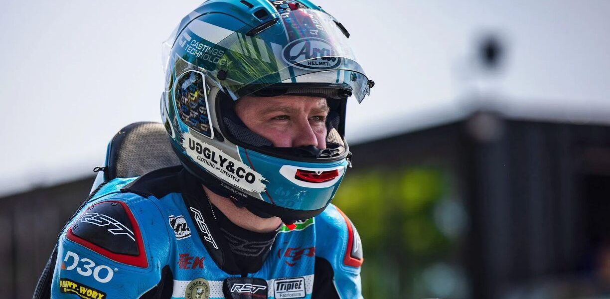 Isle of Man TT: Peril, Profit, and a Persistent Question Mark