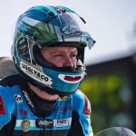 Isle of Man TT: Peril, Profit, and a Persistent Question Mark Isle of Man TT: Peril, Profit, and a Persistent Question Mark