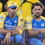 Twilight of Titans: Dhoni Saga Exposes Cricket’s Carefully Constructed Illusions Twilight of Titans: Dhoni Saga Exposes Cricket’s Carefully Constructed Illusions