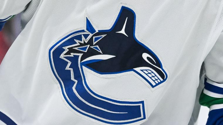 Vancouver’s Draft Day Delusion: A Policy Wire Deep Dive into the Perils of Engineered Failure