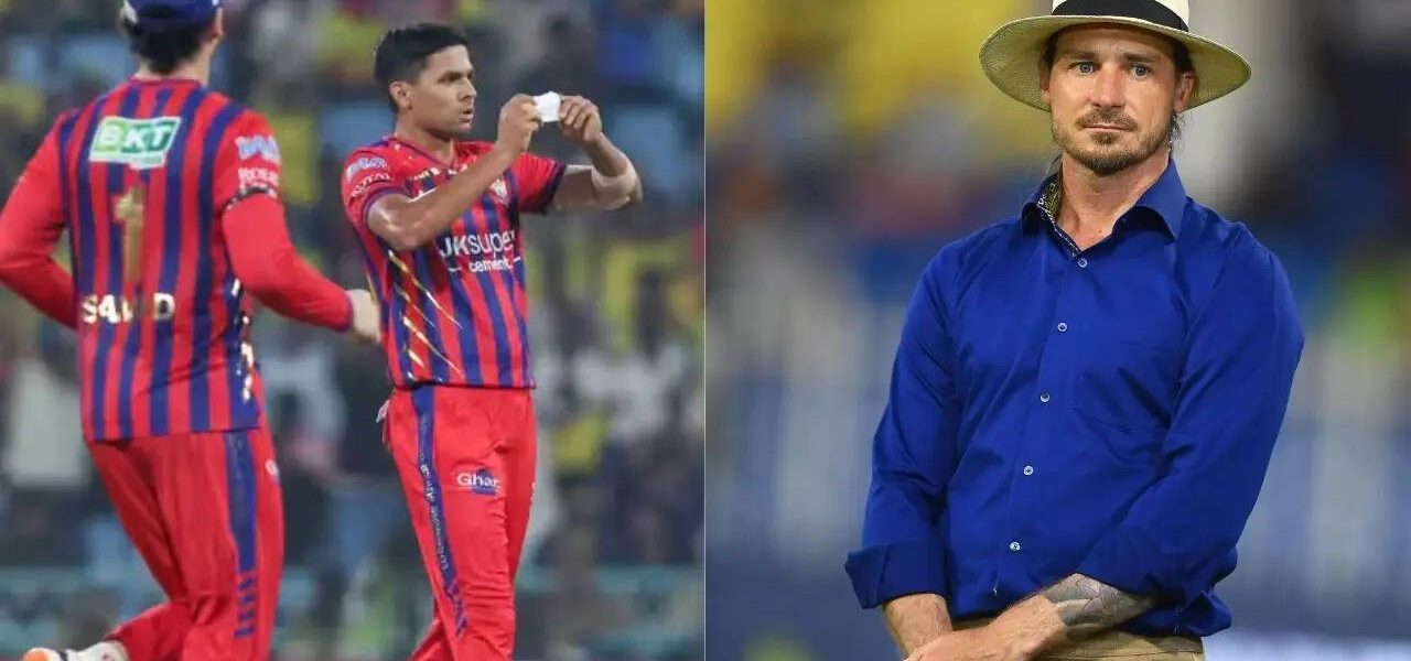 Paper Tigers? The IPL’s Manufactured Authenticity Crisis, Per Steyn