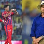 Paper Tigers? The IPL’s Manufactured Authenticity Crisis, Per Steyn