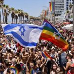 Holy Land’s Darkening Corner: Anti-LGBTQ Violence Surges Amidst Deepening Societal Fissures