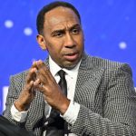 The Art of the Celebrity Spat: Smith’s Shrewd Gambit in Digital Duel