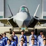 Silent Ascent: Pakistan’s J-35 Stealth Deal Reshapes South Asian Airpower Calculus