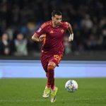 Roma’s Fiscal Tightrope: Celik’s Contract Saga Reveals Deeper European Football Economics