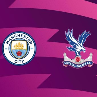 The Price of Glory: Manchester City’s Financial Colossus Faces Premier League’s Gritty Underbelly