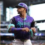 Foul Play: The Precarious Economics of Peak Performance and Broken Streaks