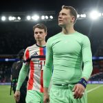 Twilight of Titans: Bayern’s Neuer Standoff Underscores High-Stakes Legacy Management