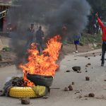 Nairobi’s Truce: Fuel Promise Averts Transport Chaos, But Economic Pressure Lingers
