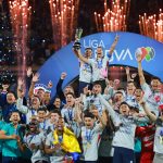 Cruz Azul Claims Dramatic Liga MX Clausura Title, Pumas Suffer Brutal Collapse Cruz Azul Claims Dramatic Liga MX Clausura Title, Pumas Suffer Brutal Collapse