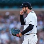 Casey Mize’s Repeat Setback Ignites High-Stakes Bet on Frail Futures