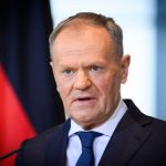 The Price of Preparedness: Poland Swallows Controversial EU Defense Debt