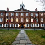 Rutgers Silences Speaker Amid Mideast Turmoil, Sparking Free Speech Firestorm