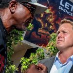 Hollywood’s Unscripted Campaign: Spencer Pratt Draws Exiled Gold to ‘Reclaim’ LA Hollywood’s Unscripted Campaign: Spencer Pratt Draws Exiled Gold to ‘Reclaim’ LA
