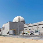 Shadow of the Drone: Barakah’s Nuclear Peace Shattered by Iraqi Incursions