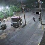 Familiar Betrayal at Frontier: How a Feud Turned Fatal, Captured on Camera