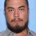Paradise’s Edge: The Unseen Costs of Neglected Justice in Remote Hawaii