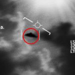 Cosmic Drift: Washington’s Peculiar Disclosure Sparks Skepticism, Not Revelation