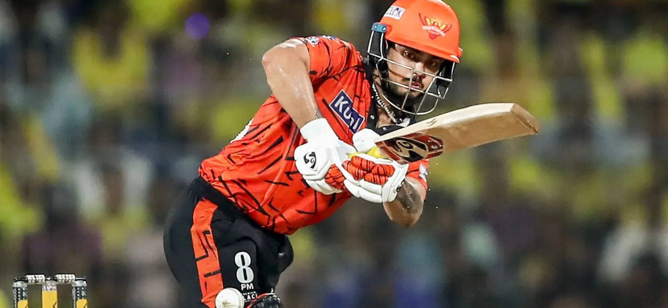 The Brutal Arithmetic of Glory: How Chennai’s IPL Dynasty Faltered Amidst a Reckless Charge