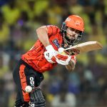 The Brutal Arithmetic of Glory: How Chennai’s IPL Dynasty Faltered Amidst a Reckless Charge