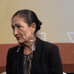 Deb Haaland’s Bold Gamble: A Cabinet Secretary’s Retreat to Gubernatorial Mud Puddles? Deb Haaland’s Bold Gamble: A Cabinet Secretary’s Retreat to Gubernatorial Mud Puddles?