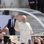 Vatican’s French Gambit: Pope Leo’s Unannounced Paris Trip Rattles Europe’s Secular Spine Vatican’s French Gambit: Pope Leo’s Unannounced Paris Trip Rattles Europe’s Secular Spine