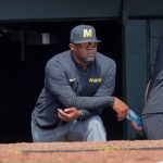 Missouri Baseball: The Art of Surviving with a Super Soaker in an SEC Bazooka Fight