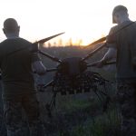 Moscow Unveils ‘Smart’ Anti-Drone Turret: A Glimpse into Tomorrow’s Skirmishes