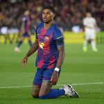 Catalan Conundrum: Barcelona’s Financial Tightrope Catches Star Winger in High-Stakes Bargaining