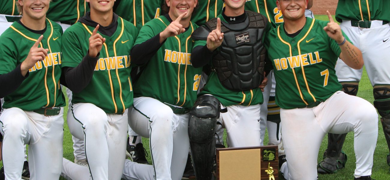 Michigan’s Diamond Dreams: A Deep Dive into High School Baseball’s Shifting Sands