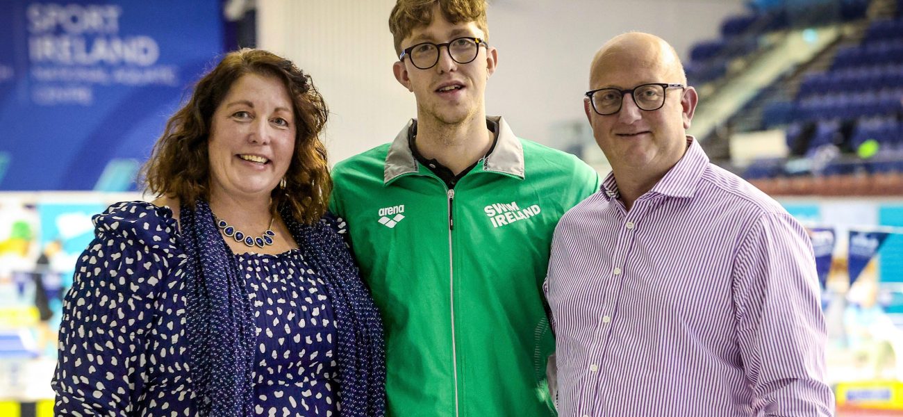 Beyond the Blocks: Olympic Champion Wiffen’s Fight Echoes Deeper Battles