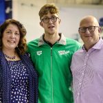 Beyond the Blocks: Olympic Champion Wiffen’s Fight Echoes Deeper Battles Beyond the Blocks: Olympic Champion Wiffen’s Fight Echoes Deeper Battles