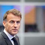 Macron’s African Gamble: A €23 Billion Bet on Shifting Sands