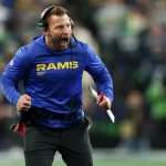 Gridiron’s Quiet Toll: McVay’s Confession Unmasks Burnout Epidemic in High-Stakes Arenas Gridiron’s Quiet Toll: McVay’s Confession Unmasks Burnout Epidemic in High-Stakes Arenas