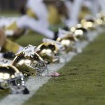 Gridiron Narratives: Notre Dame’s Battle Against the ‘Overrated’ Brand, a Global Study in Perception