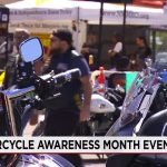 The Road’s Relentless Toll: New Mexico’s Grim Reality Drowns Out ‘Awareness’ Efforts