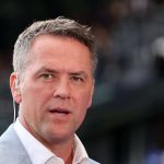 The Anfield Paradox: Are Liverpool Prioritizing Punditry Over Pragmatism?