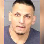 A Motel Room, a Mule, and a Bullet: New Mexico’s High Court Underscores the Brutal Ledger of the Drug Trade