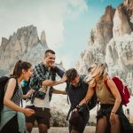 Spain’s Sun, Airlines’ Shadows: A Passenger’s Rights Saga Echoes Globally