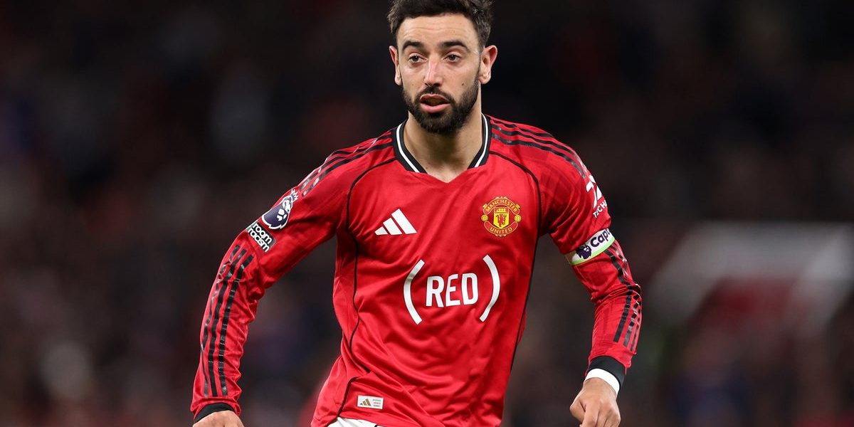 Old Trafford’s Crucible: A Billion-Dollar Battleground Beyond the Pitch