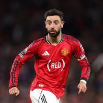 Old Trafford’s Crucible: A Billion-Dollar Battleground Beyond the Pitch